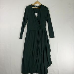 Reiss | Dresses | Reiss Jenna Regular Cashmere Blend Ruched Sleeve Dress Excellent Size L | Poshmark Reiss | Dresses | Reiss Jenna Regular Cashmere Blend Ruched Sleeve Dress Excellent Size L | Poshmark